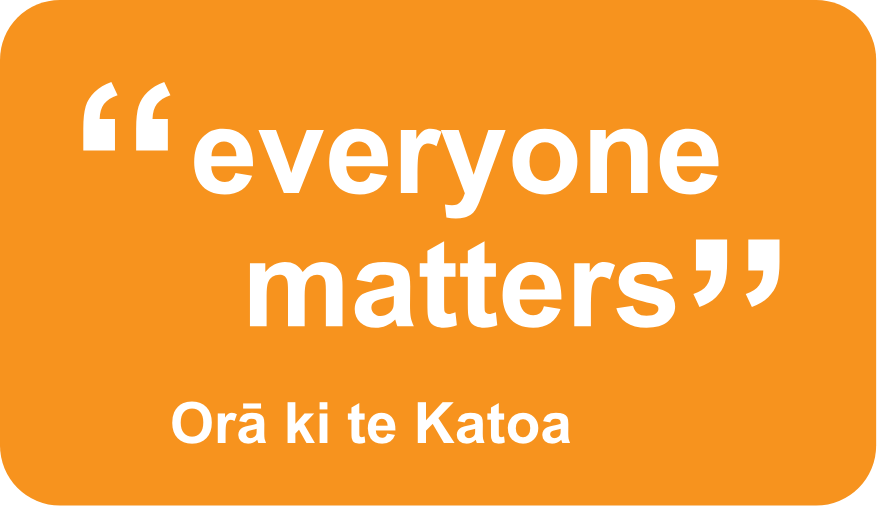 everyone matters v2