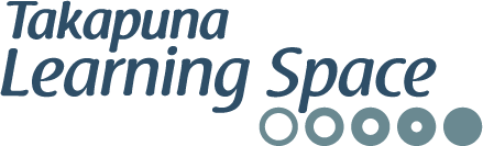 Learning Space Logo Nov 19
