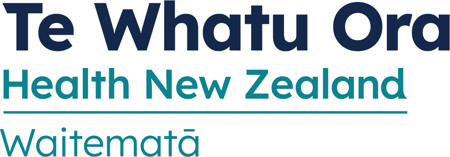 TeWhatuOra Waitemata Digital FullColour